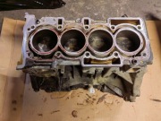 SsangYong Korando/Tivoli 1.5T silnik G15DTF części