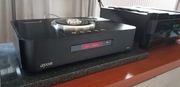 AYON CD-2, Hi-end odtwarzacz CD