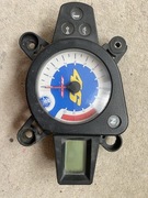 Licznik Yamaha tzr 50