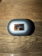 Huawei freebuds pro 3