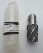 Frez wiertło trepanacyjny phantom 25x25mm do metalu