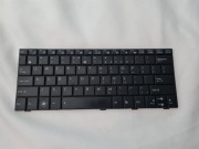 Klawiatura Asus 1001px