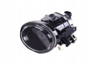 Lampy przednie przeciwmgielne e39 e46 m3 m5 BMW