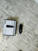Mikrofon pojemnościowy AKG P120 (jak nowy) + gratis