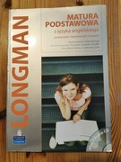 Matura Podstawowa z jęz. angielskiego repetytorium