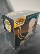 Karty Pokemon TCG - Mega Evolution Gardevoir Elite Trainer Box ETB