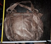 Torebka damska VENEZIA