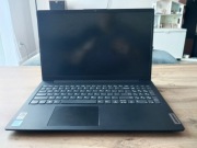 Laptop Lenovo V15 G2 ITL