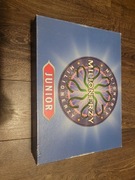 Gra planszowa Milionerzy 