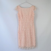 Sukienka Jake's coctail rozm 34/36