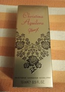 Christina Aguilera Glam X EDP 15ml