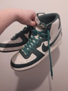 Nike za kostke 45 rozmiar