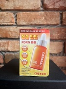 Cosnori Ginseng PDRN Revitalizing Ampoule - koreańska ampułka