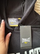 Bluza Everlast nowa z metką 
