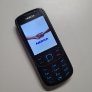 Nokia 6303 Classic 