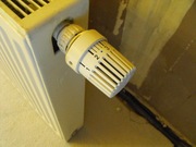 Grzejnik BRUGMAN , Kaloryfer BRUGMAN - Długi 280 cm 