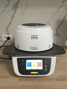 Nowy Piec Ivoclar P310 Programat do porcelany