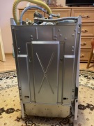 Boiler EuroStar Junkers