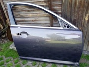 Drzwi prawy przód Jaguar XF LMN 07-