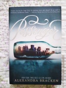 Passenger - Alexandra Bracken