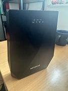 Netgear EX7700 WiFi Range Extender