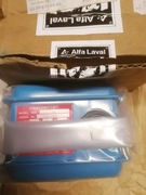 NOWY CZUJNIK WIBRACJI SILNIKA ROBERTSHAW 366-A4