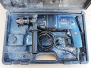 Wiertarka AEG SB2 E 600 R walizka