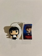 Stranger Things Kinder Joy Funko Pop MIKE VC274