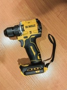 DEWALT DCD805 18v Wiertarko-wkrętarka BODY (BEZ AKUMLATORA) 