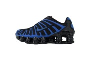 NIKE SHOX TL   buty męskie rozmiary 40 - 46
