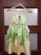 Sukienka Kostium H&M Disney