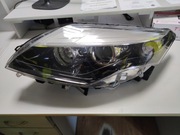 Reflektor lewy Laguna III lift, 89905209