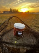 kulki hakowe KarpR hot kryll 20mm