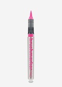 BrushmarkerPRO Karin - 168  - Rose Pink