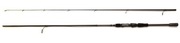 Spinning Okuma Altera 228cm 8-25g Szczupak Sandacz Okoń