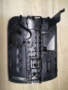 Podstawa SAECO INTELIA HD8752 