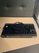 Klawiatura logitech G PRO X