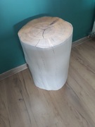 Sprzedam stolik kawowy 