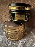 Arabskie perfumy w pudrze 100g