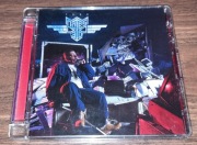 TEDE - NOTES 3D - WIELKIE JOŁ 2010 - WJ N14