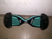 deskorolka na baterie