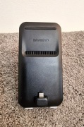 Stacja dokująca Samsung DeX Pad