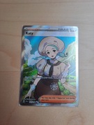 Karta Pokemon Katy - 237/198 - SV01: Scarlet & Violet Base Set (SVI)