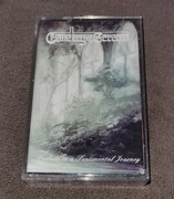 Cemetery Of Scream – Prelude To A Sentimental..