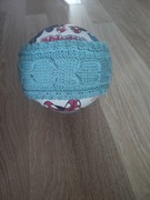 Opaska robiona na dr- 100% Akryl - PIĘKNE WYKONANIE I JAKOŚĆ!