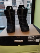 BURTON buty snowboardowe