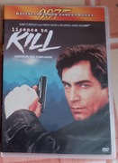 FILMY W BOX DRAMATY 10 SZTUK CENA 60 ZŁ