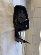 Lusterko zewn. podgrzewane, lewe BMW 1 F40