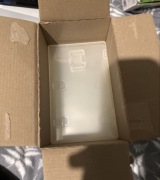 320 pudełek nintendo switch