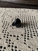 Zaślepka kolby M4 części ASG kolba